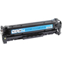 BASIC CANON TONER 718 CIAN 2.800P